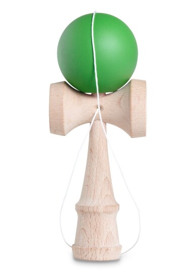 Buitenspeel Kendama Kaste/gripe spill