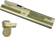 Hp Primary Batteri Til Bærbar Pc Litiumion 6-Cellers 55 Wh 482263-001