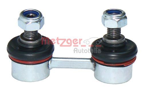 Stabilisator stag METZGER 53054218 Stabilisator stag METZGER 53054218