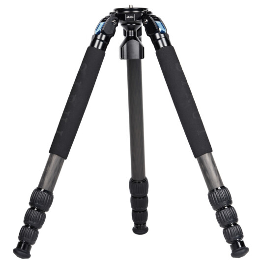 Sirui AR-3204 Carbon Tripod Sirui AR-3204 Carbon Tripod