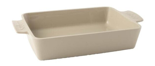 Sabor - Ildfast form 2,2L sand Sabor - Ildfast form 2,2L sand