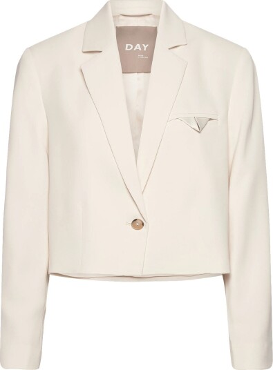 Day Birger et Mikkelsen Dayedie Classic Gabardine Cream 32