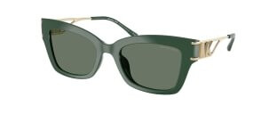 Michael Kors MK2237U 40063H CANTABRIA 5220