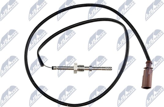 Sensor eksostemperatur NTY EGT WW 016