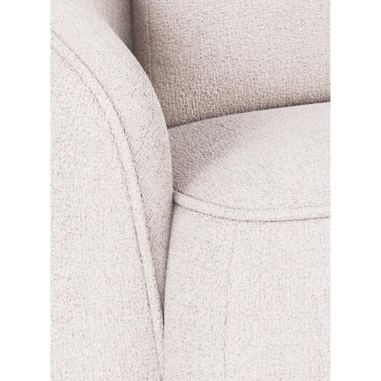 Rowico Norris sofa 4 seter 124831