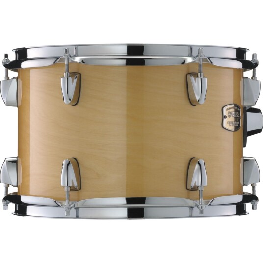 Yamaha Stage Custom Birch 13x09 Hengetam - Natural Wood Yamaha Stage Custom Birch 13x09 Hengetam - Natural Wood