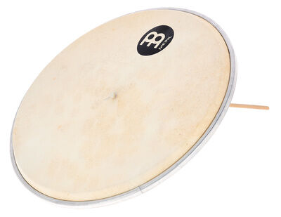 Meinl Head-58 10"" Cuica Head
