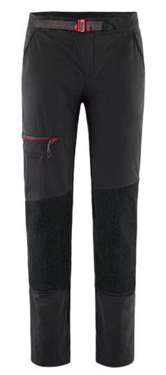 Kl�ttermusen Mithril 3.0 Pants Women's Sort L Woman