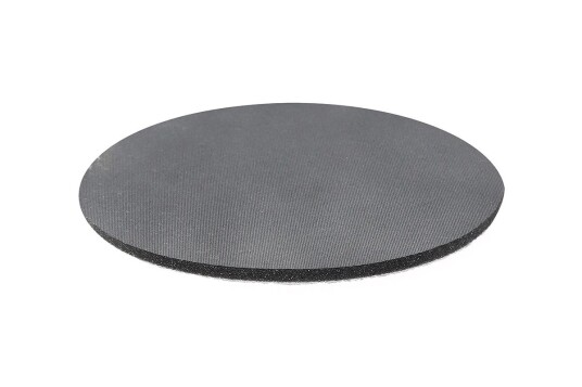 Mirka Sliprondell Abralon J5 150mm P3000 20-Pack