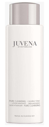 Juvena Calming Tonic 200 ml