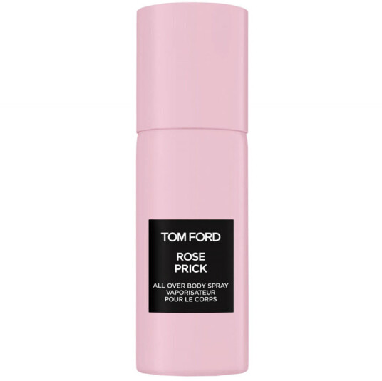Tom Ford Private Blend Rose Prick Eau De Parfum 150ml