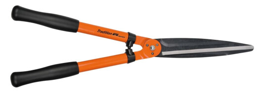 Bahco Universell hekksaks P59-25-F
