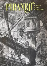 Poulsen, Hanne Kolind Piranesi (8775511886) Poulsen, Hanne Kolind Piranesi (8775511886)