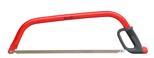 Hultafors Buesag Bsl 610mm 24"