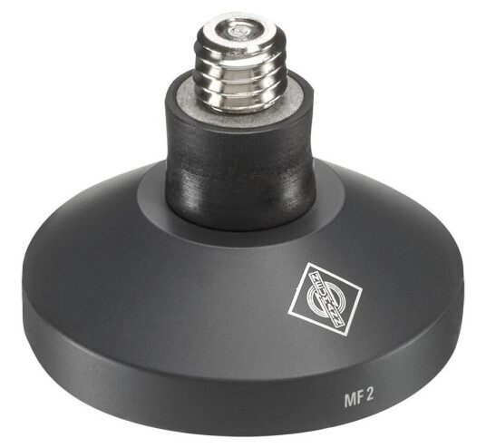Neumann Mf 2