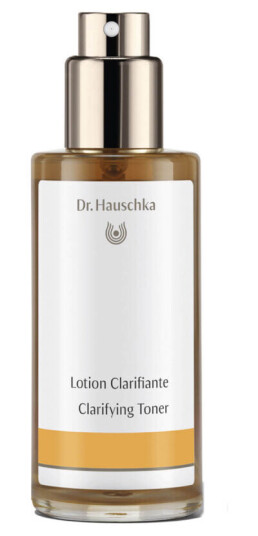 Dr. Hauschka Dr.Hauschka Clarifying Toner 100ml