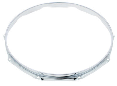 Rogers 14"" Dyna-Sonic Batter Hoop Rogers 14"" Dyna-Sonic Batter Hoop