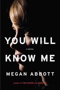 Abbott Megan You Will Know Me