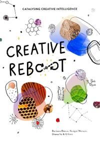 Creative Reboot Av Barbara Doran Creative Reboot Av Barbara Doran