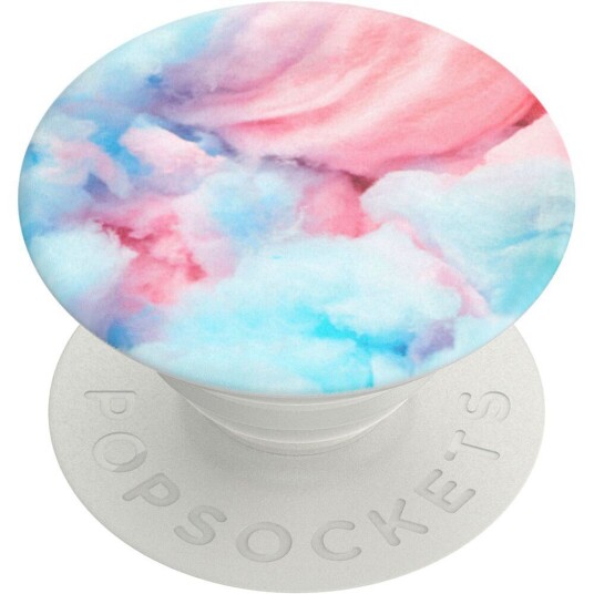 POPSOCKETS PopGrip - Sugar Clouds - Stander & Greb