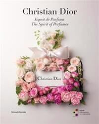Christian Dior Biancalana Carole Christian Dior