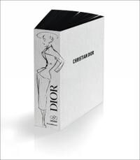 Christian Dior Christian Dior