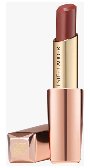 Estée Lauder Pure Color Revitalizing Crystal Balm 3,2 g Divine Crystal