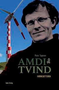 Tygesen Peter Amdi og Tvind