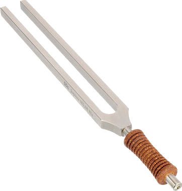 Meinl Tuning Fork Jupiter TTF-J