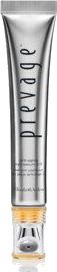 Elizabeth Arden Prevage Anti-Aging Eye Serum 20ml