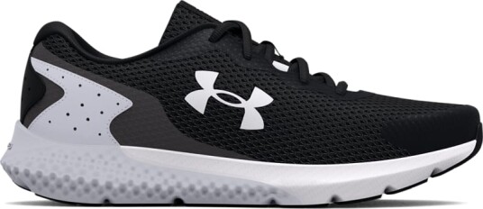 Under Armour Men's Ua Charged Rogue 3 Sort 41 Man