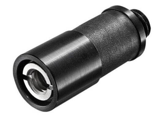 Neumann Z 26 Mt