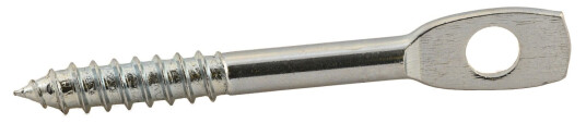 Arvid Nilsson Bladskrue Tre-El 6x75 100-Pakke