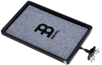 Meinl MC-PT Percussiontisch