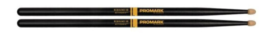 Promark R5bag Rebound 5b Activegrip Aco Promark R5bag Rebound 5b Activegrip Aco