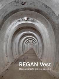 Nørgaard Ulla Varnke Egeskov og Helle Regan Vest