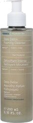 Korres Olympus Tea Cleansing Foaming Cream 200 M