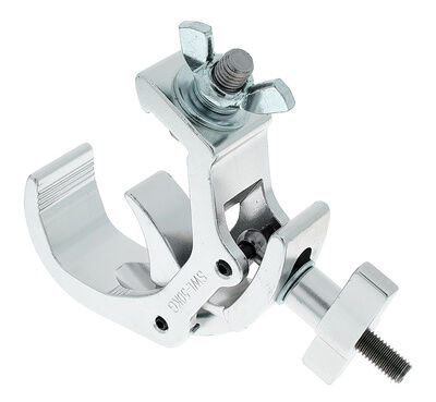 EuroLite TH-270 Quick-Lock Slim EuroLite TH-270 Quick-Lock Slim