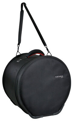 Gewa SPS Tom Bag 13""x09"" Gewa SPS Tom Bag 13""x09""