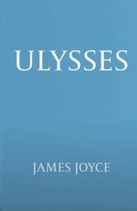 Joyce James Ulysses Joyce James Ulysses