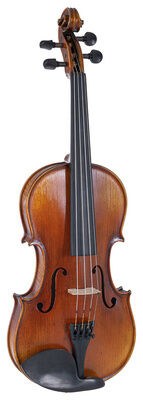 Gewa Maestro 2 Violin 1/4