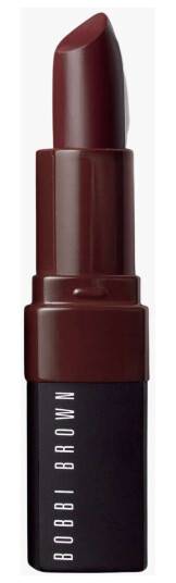 Bobbi Brown Crushed Lip Color 3,4 g Blackberry