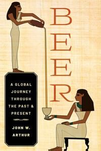 Beer Av John W. (Professor Of Anthropology Professor Of Anthropology The University Of South Florida) Arthur