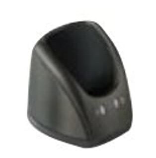 DataLogic Charge Base (only Base) - C-6000 Black DataLogic Charge Base (only Base) - C-6000 Black