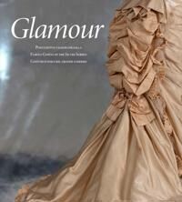 Bujin, Cornelia Glamour (9527226562)
