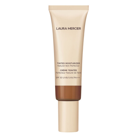 Smashbox Halo Healthy Glow All-In-One Tinted Moisturizer Spf 25 Deep