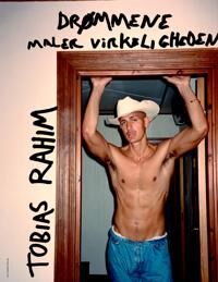 Rahim, Tobias Drømmene maler virkeligheden (8740082202)