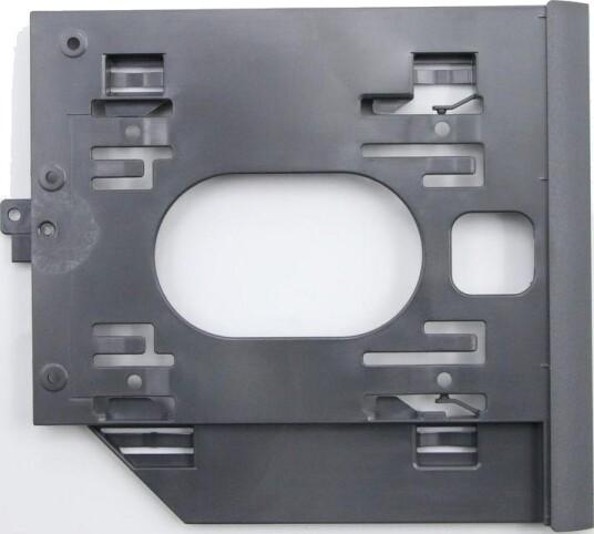Lenovo Dummy Odd Cg L80xk 5M20N82244