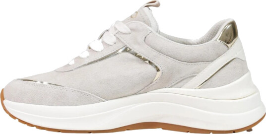 Liu Jo Dame Sko Beige 39 EU, Liu Jo Dame Sko Beige 39 EU,