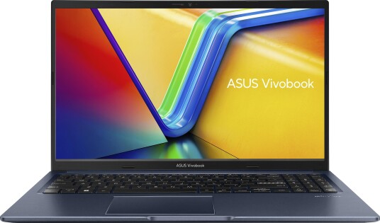 ASUS VivoBook 15 M1502NAQ-ISCBQ176W French AZERTY Layout